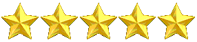 Flat Zombies: Defense & Cleanup Rating